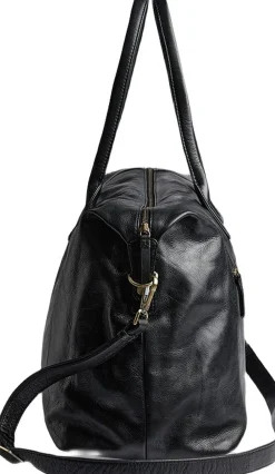 Astro Weekend Bag, Soft V.><noscript><img width=