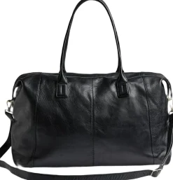 Astro Weekend Bag, Soft V.><noscript><img width=