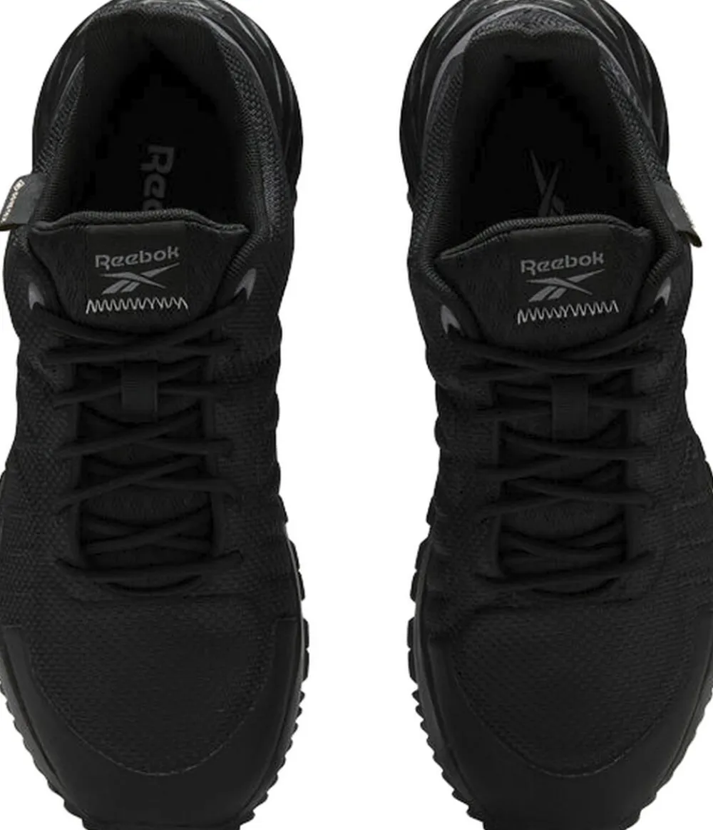 Reebok Astroride Trail GTX 2. 0 Sort Hot
