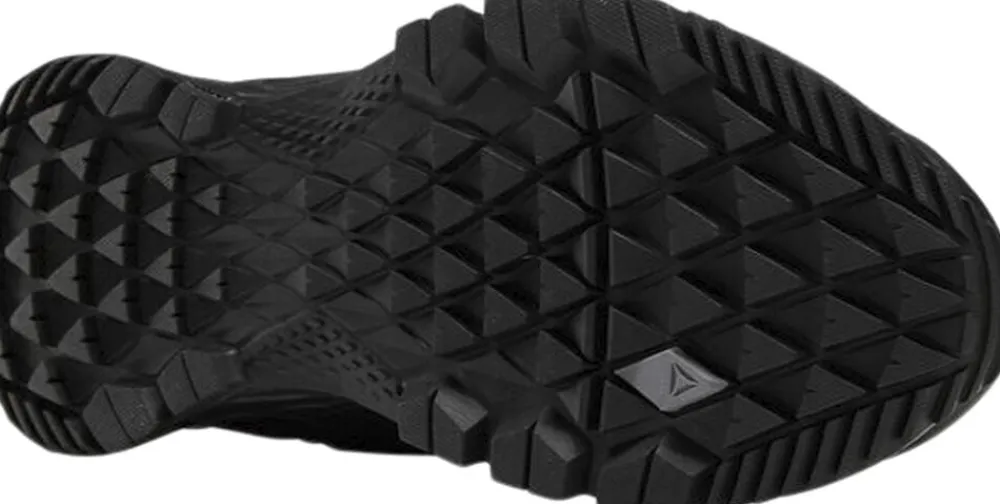 Reebok Astroride Trail GTX 2. 0 Sort Hot