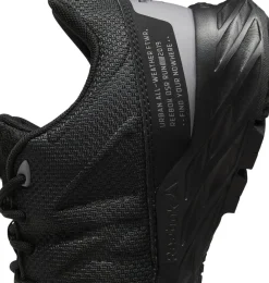 Reebok Astroride Trail GTX 2. 0 Sort Hot