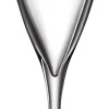 Luigi Bormioli Atelier 2 stk. Prosecco 27 cl. Clearance