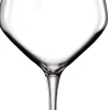Luigi Bormioli Atelier 2 stk. rødvinsglas Barolo/Shiraz 80 cl.