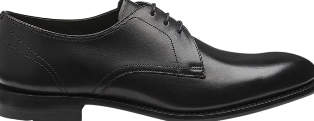 ATHERTON>Loake Online