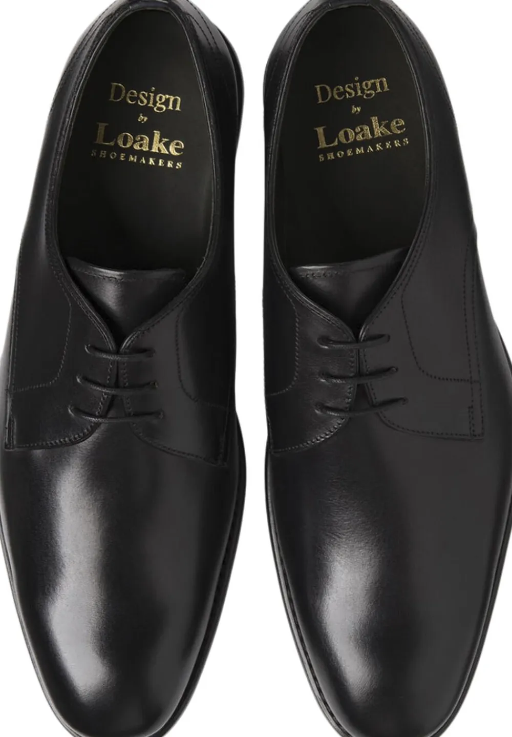 ATHERTON>Loake Online