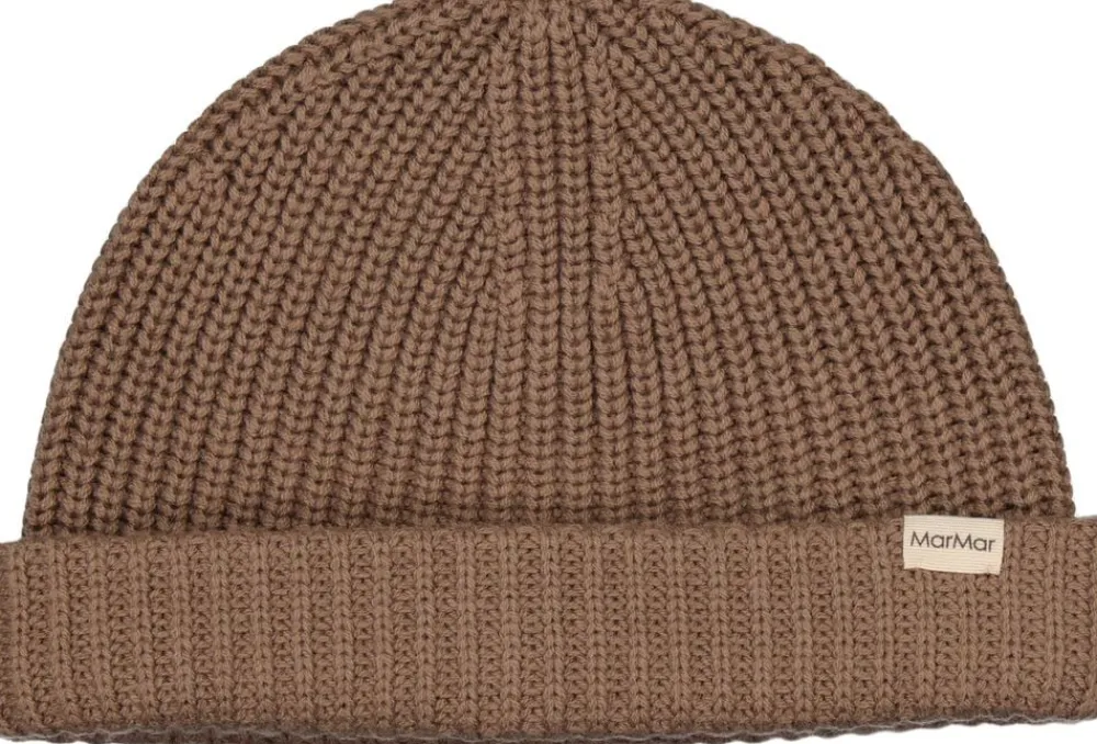 Atlas>MarMar Copenhagen Discount