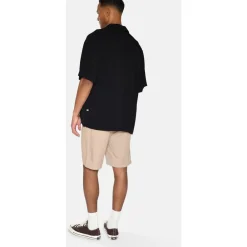 Atlas shorts 3750><noscript><img width=