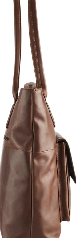 AubreyMBG Bag, Antique><noscript><img width=