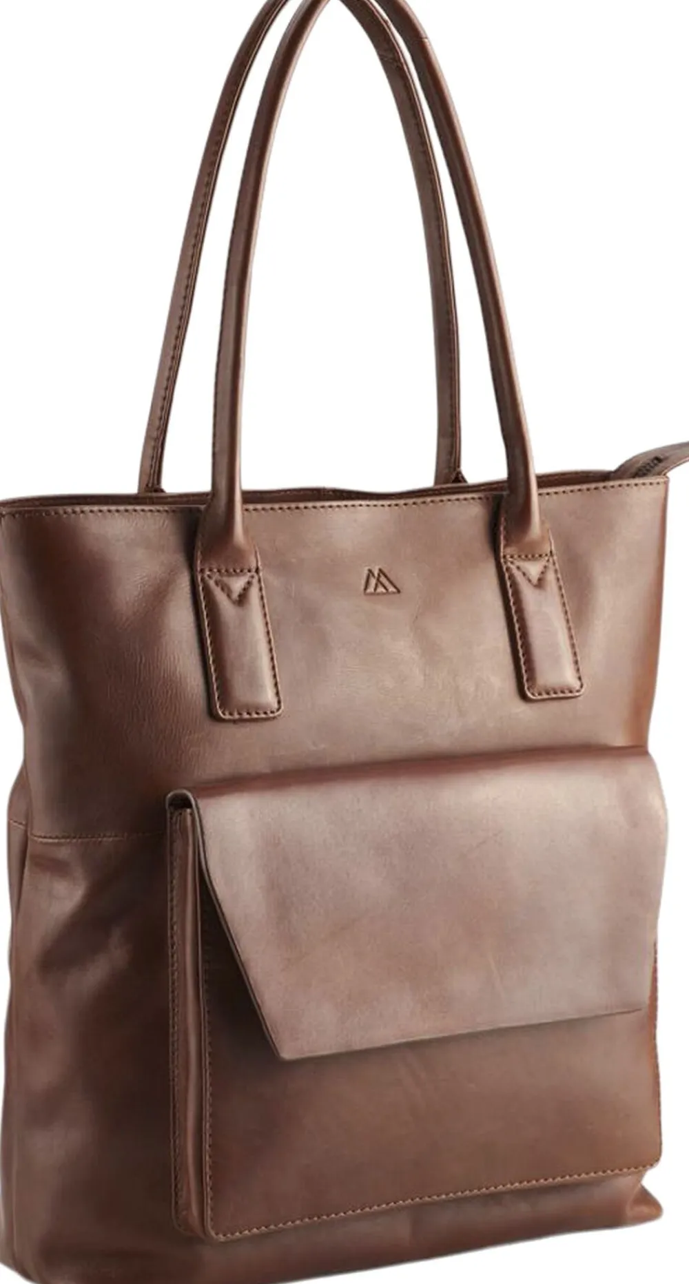 AubreyMBG Bag, Antique>Markberg Discount
