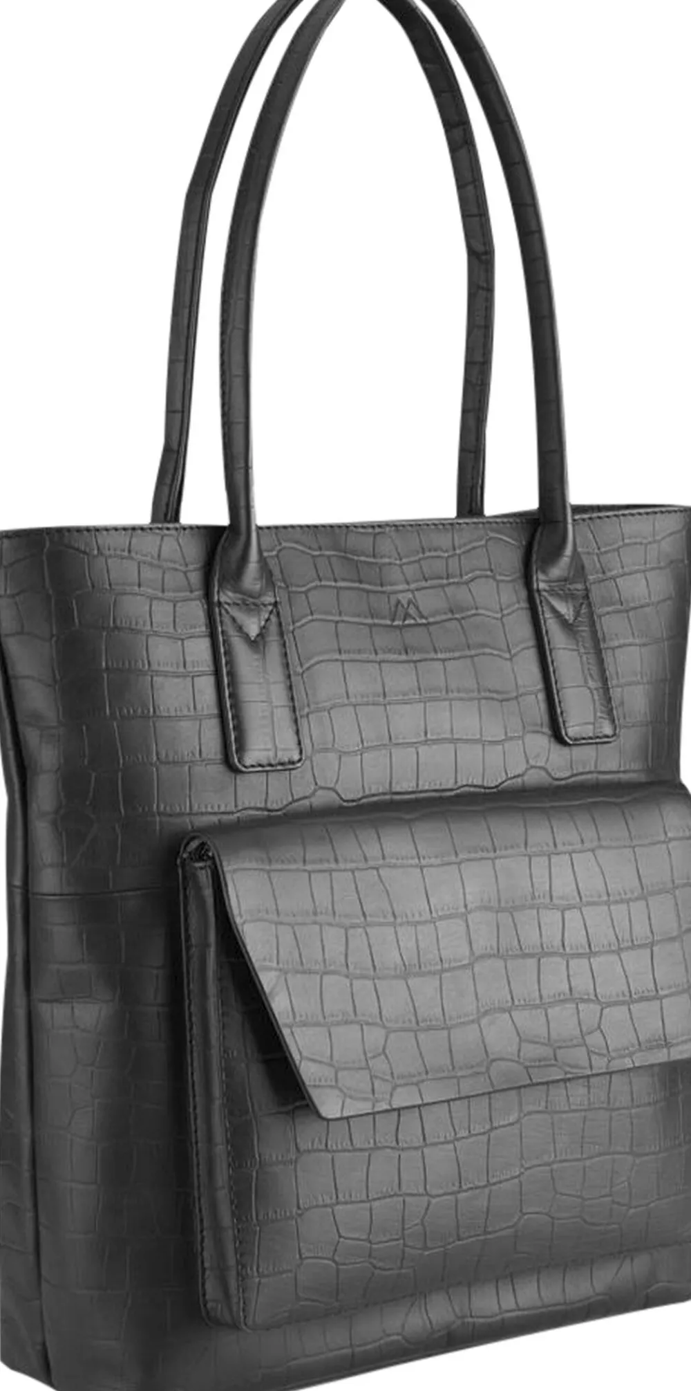 AubreyMBG Bag, Calm Croco>Markberg Online