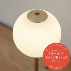 UMAGE Audrey table lamp Sale