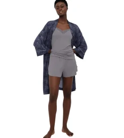 Aura Spotlight Camisole><noscript><img width=