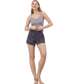 Aura Spotlight Shorts><noscript><img width=