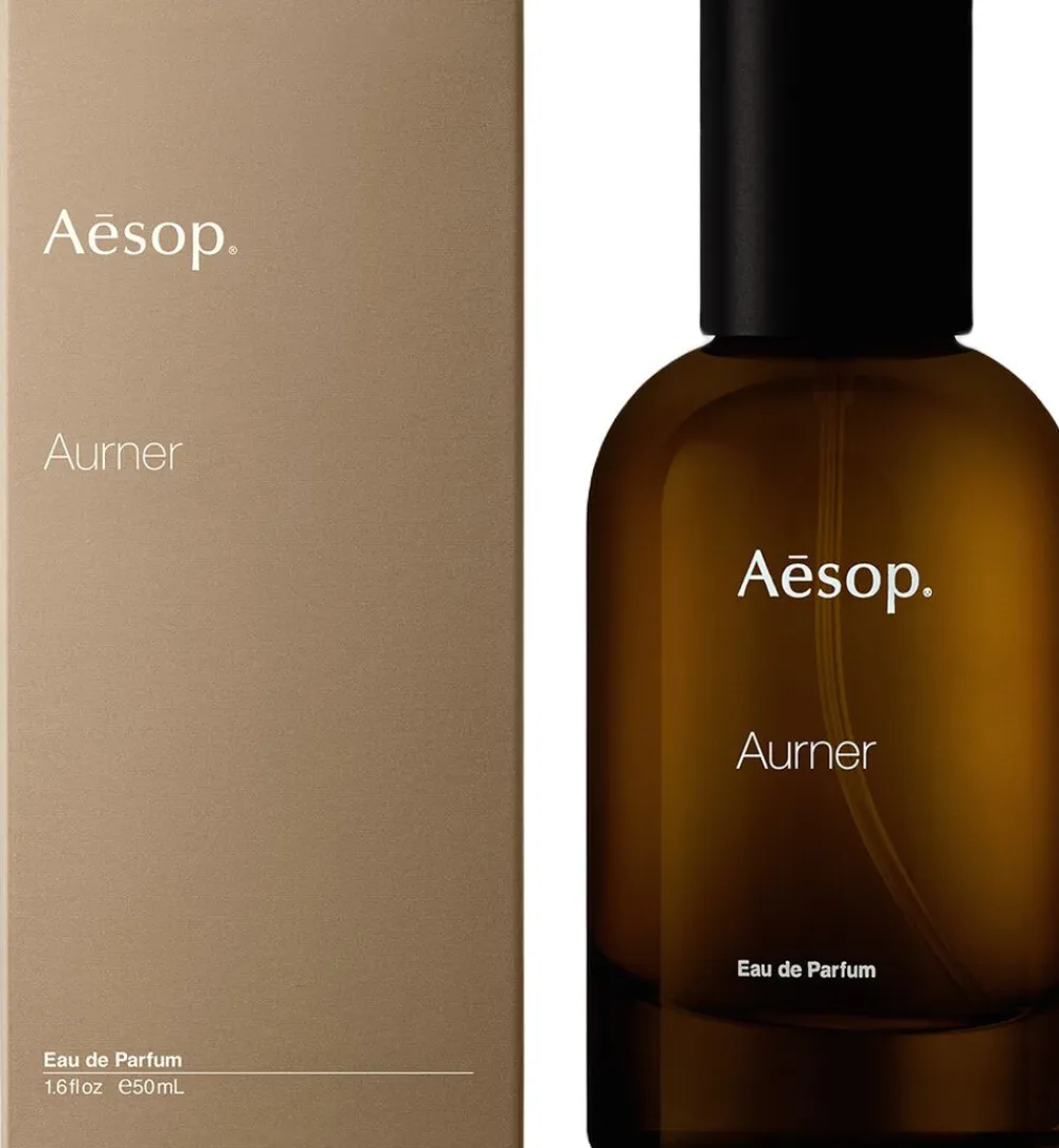 Aurner EDP 50mL>Aesop Best