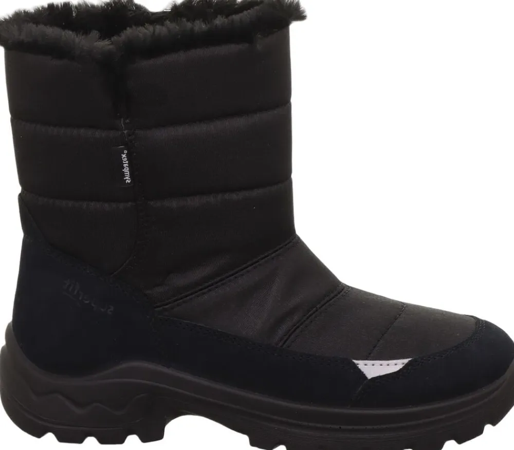 Børn Superfit AURORA