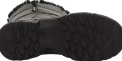 Børn Superfit AURORA