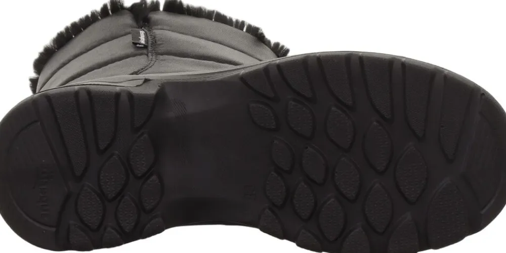 Børn Superfit AURORA