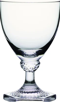 Aurora vinglas, 26 cl, 2 stk.>Royal Copenhagen