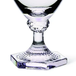 Aurora vinglas, 26 cl, 2 stk.><noscript><img width=