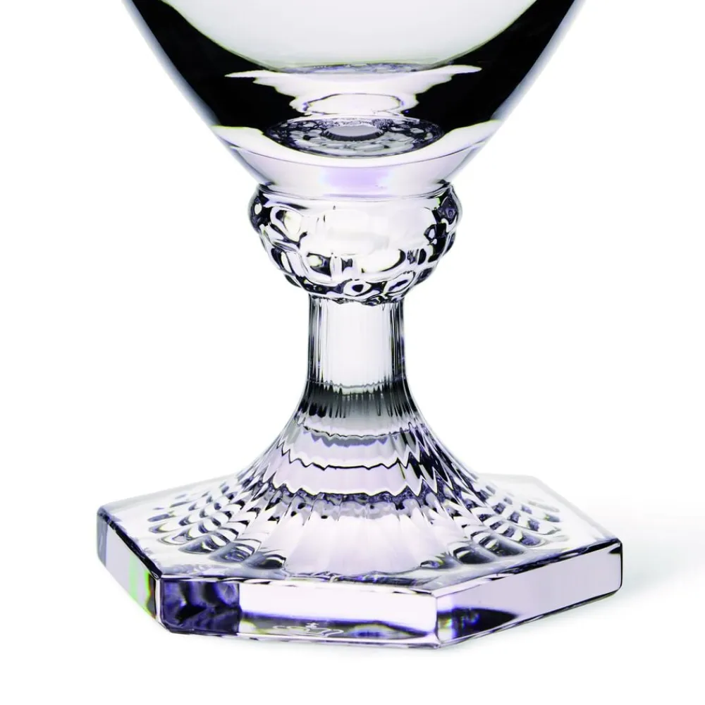 Aurora vinglas, 26 cl, 2 stk.>Royal Copenhagen
