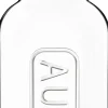 Authentica flaske med skænkeprop klar 50 cl.>Luigi Bormioli Hot