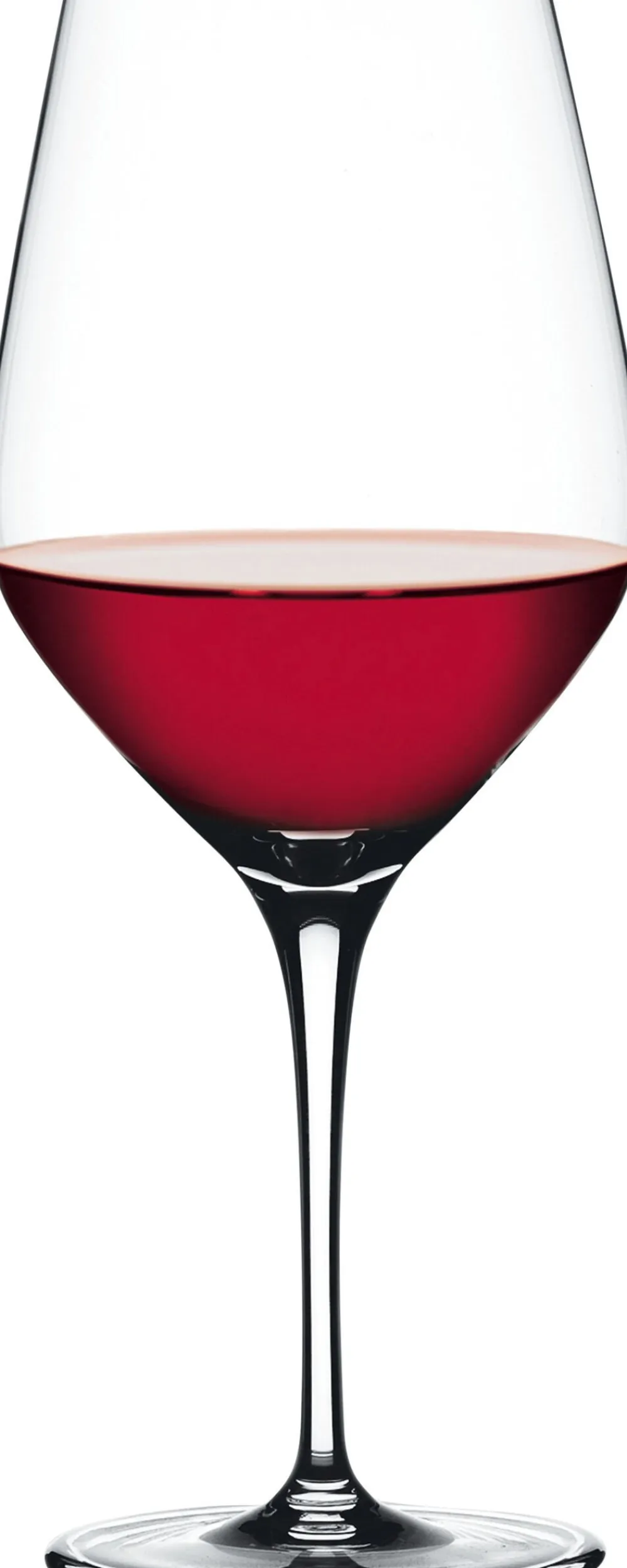 Spiegelau Authentis 4 stk. bordeauxglas Online