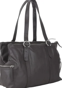 Dame SILFEN Ava bag
