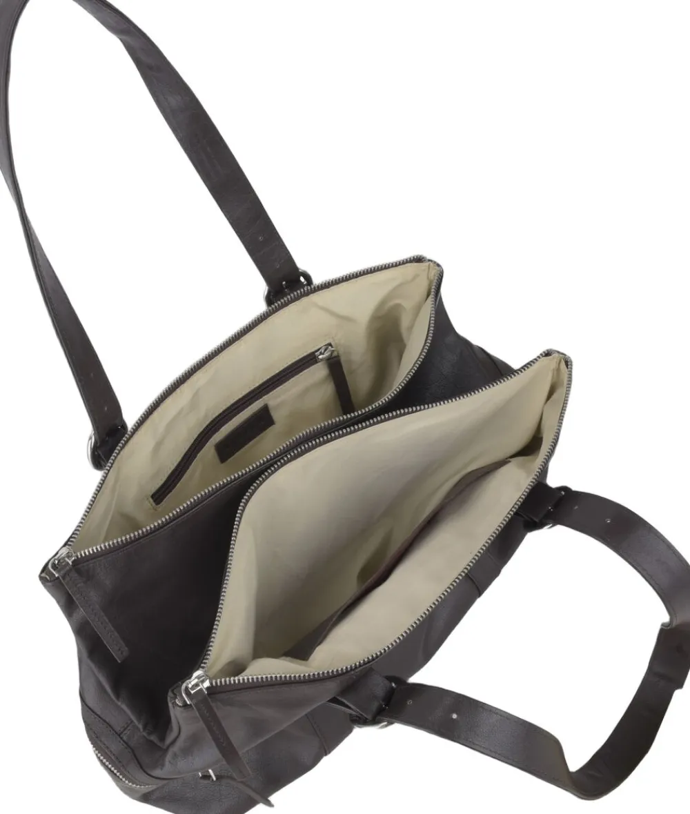 Dame SILFEN Ava bag