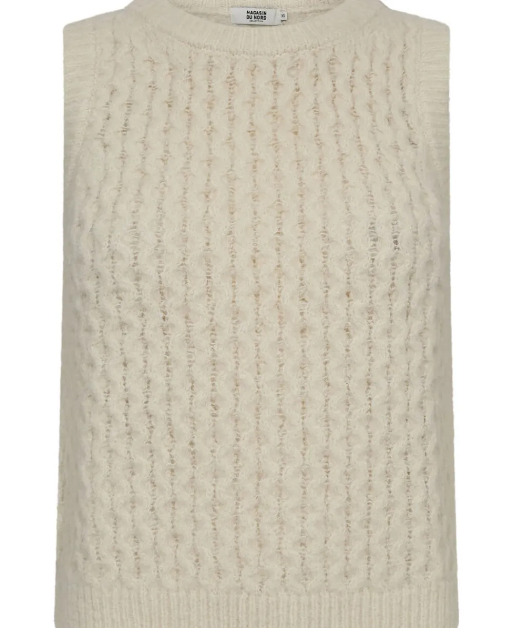 Dame Magasin du Nord Collection Avelyn 2 GRS