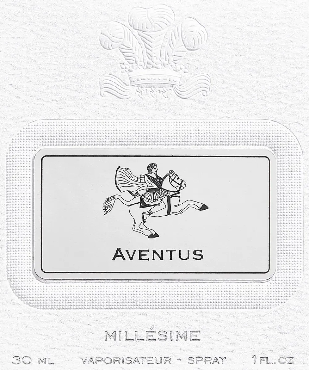 CREED Aventus 30 ml