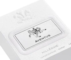 CREED Aventus 30 ml