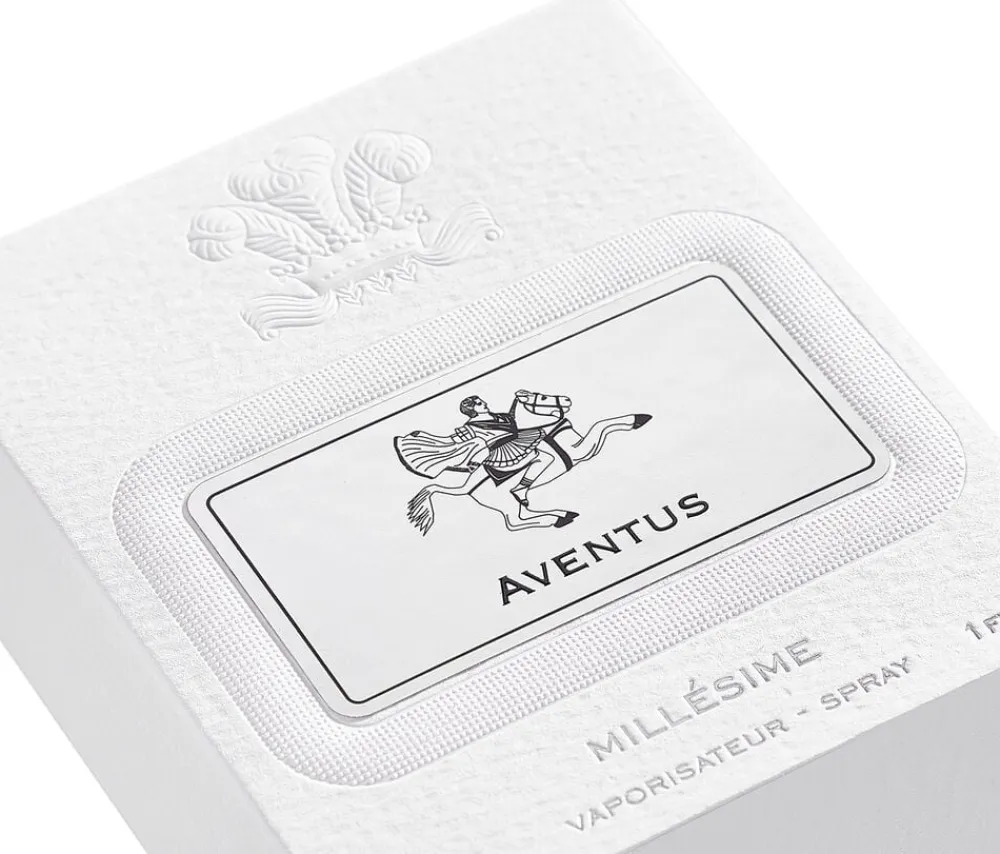 CREED Aventus 30 ml