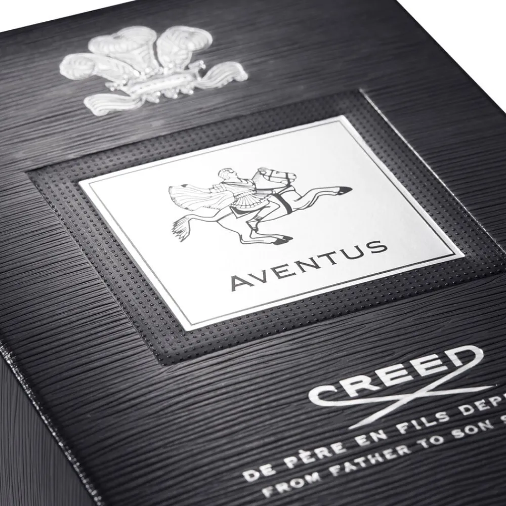 Aventus Cologne>CREED Outlet