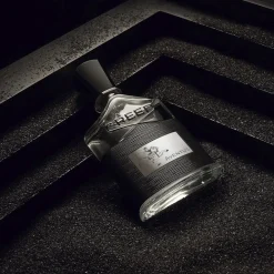 CREED Aventus Eau de Parfum Online