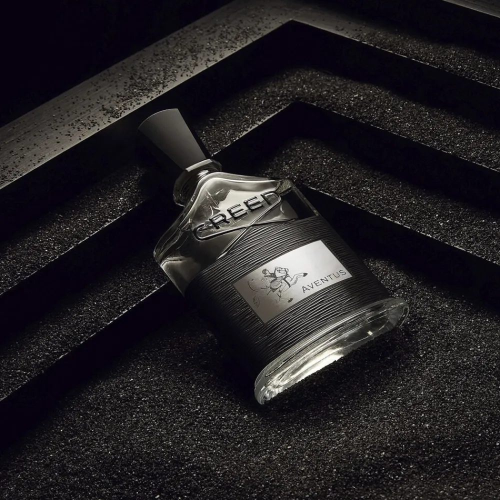 CREED Aventus Eau de Parfum Online