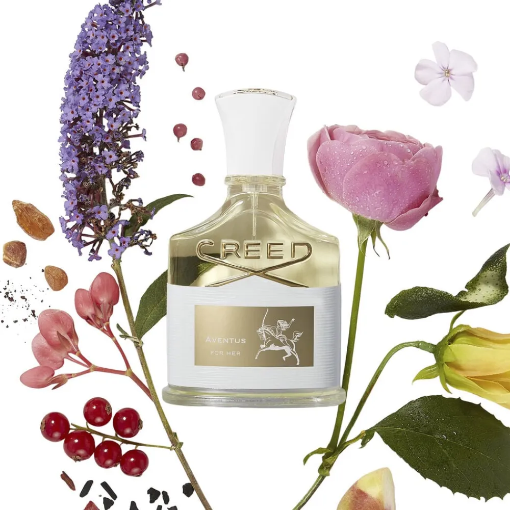 Aventus For Her Eau de Parfum>CREED New