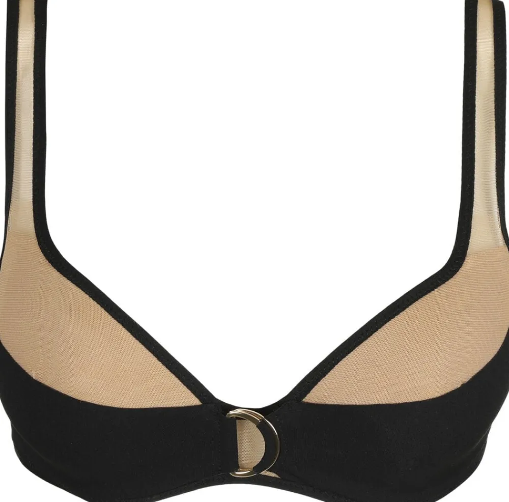Dame Sarda Avit full cup bh