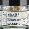 A-Vitamin 0,15% - capsules - 60 pcs.>ECOOKING Online