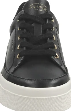 Avona Sneaker>Gant Best