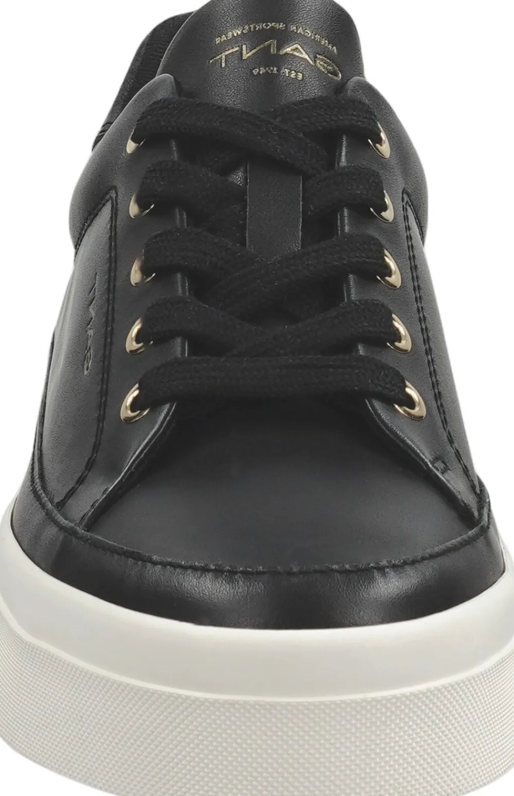 Avona Sneaker>Gant Best