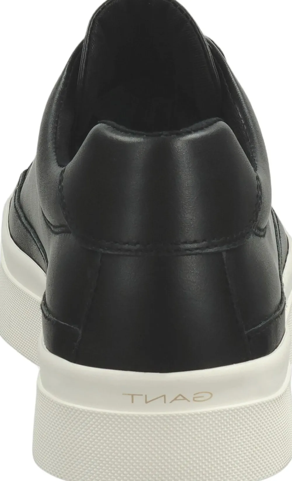 Avona Sneaker>Gant Best