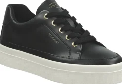 Avona Sneaker><noscript><img width=