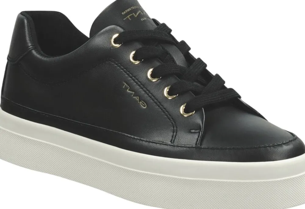 Avona Sneaker>Gant Best