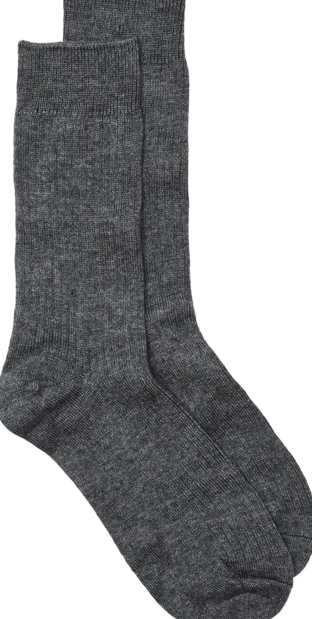 AWNELLA SOCK BOX>Aware Discount