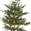 Sirius Axel Juletræ 144 LED Sale