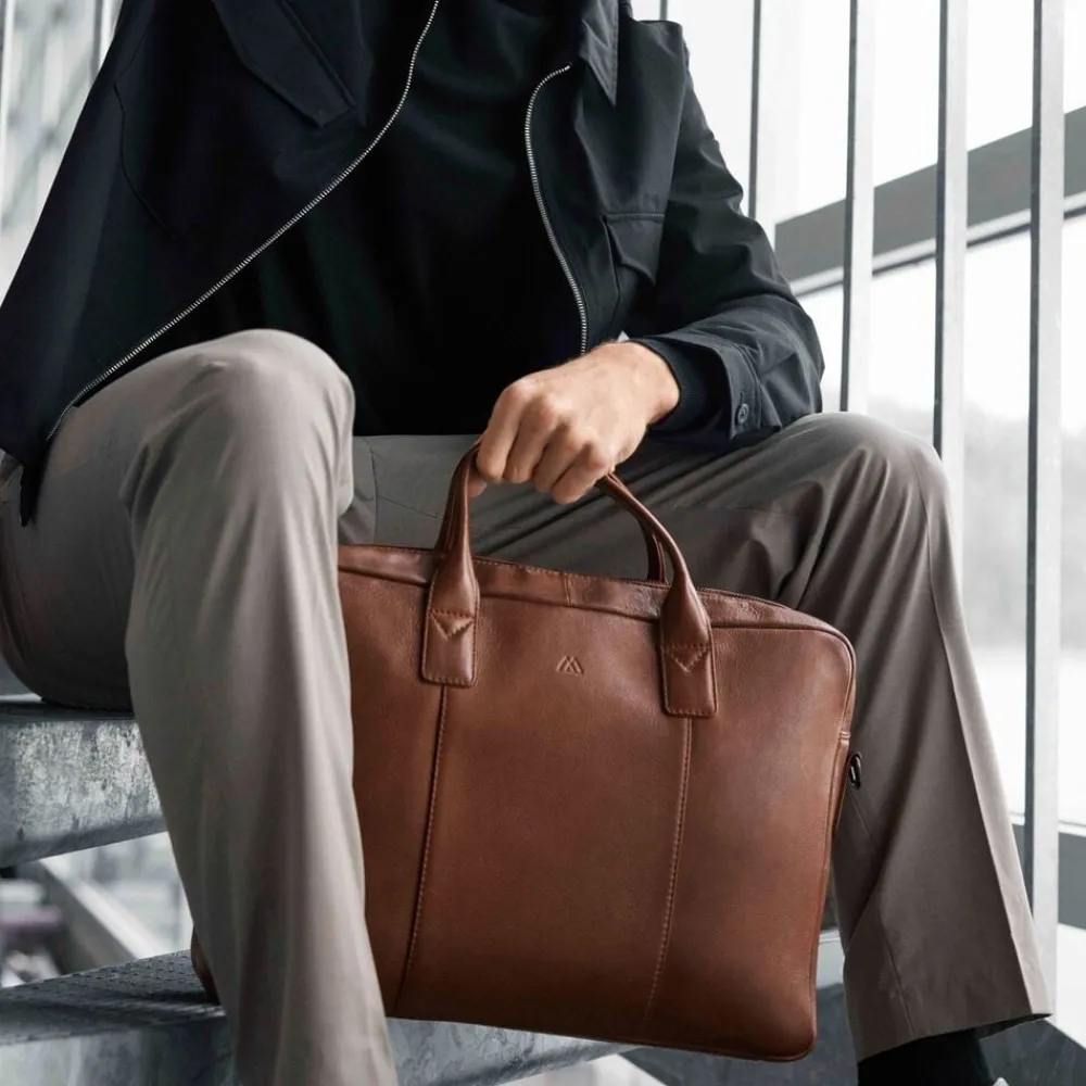 Markberg Axelmbg Laptop Bag