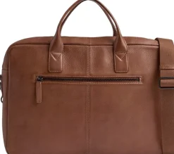 Markberg Axelmbg Laptop Bag