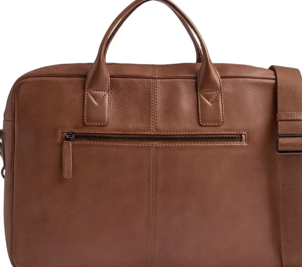 Markberg Axelmbg Laptop Bag