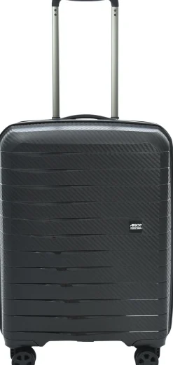 Dame Airbox AZ18