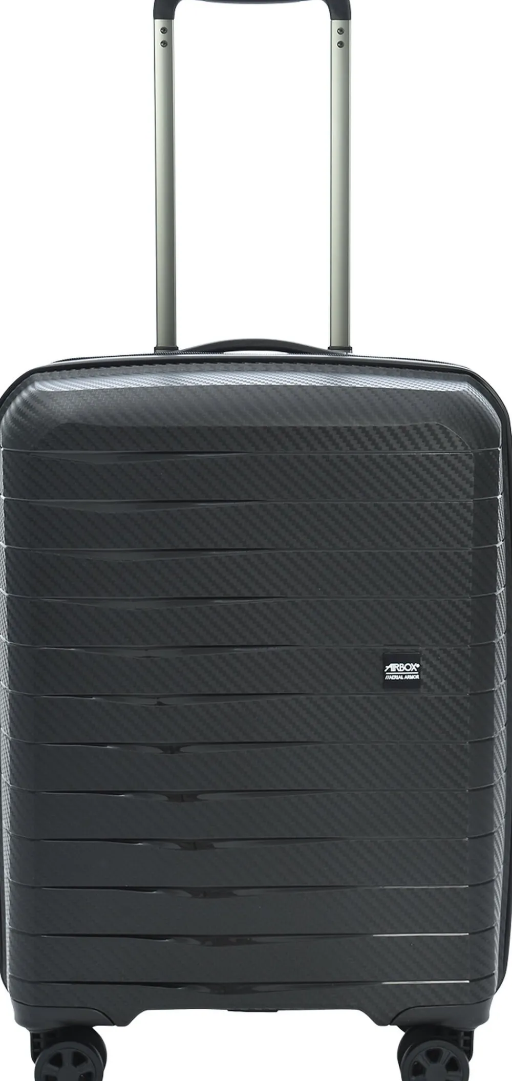Dame Airbox AZ18
